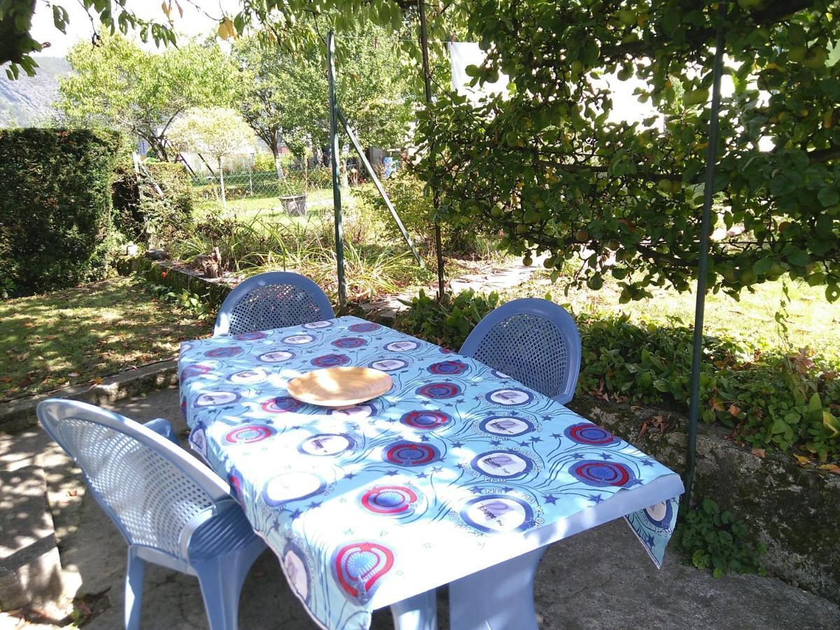 Revin  Entre Meuse Et Foret מראה חיצוני תמונה